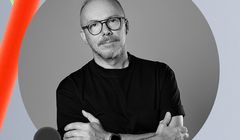 dentsu Polska zatrudniło szefa od sztucznej inteligencji