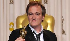 Quentin Tarantino nakręci "The Hateful Eight"