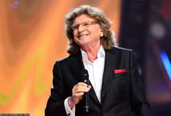 Córka Wodeckiego wspomina ostatnie chwile z ojcem: "niespodziewanie doszło do tragedii".