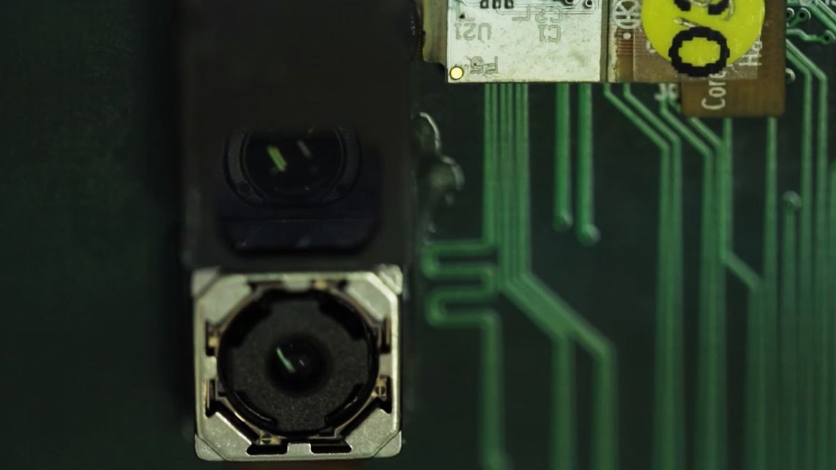 Czy technologia podwójnego aparatu zmieni rynek smartfonów fotograficznych? 1