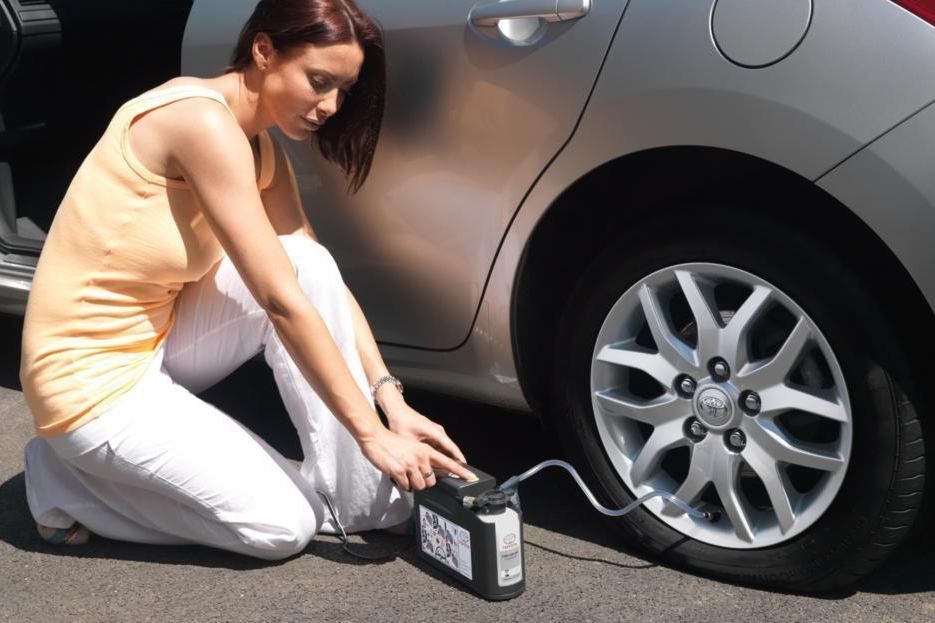 Zdjęcie ilustracyjne do artykułu