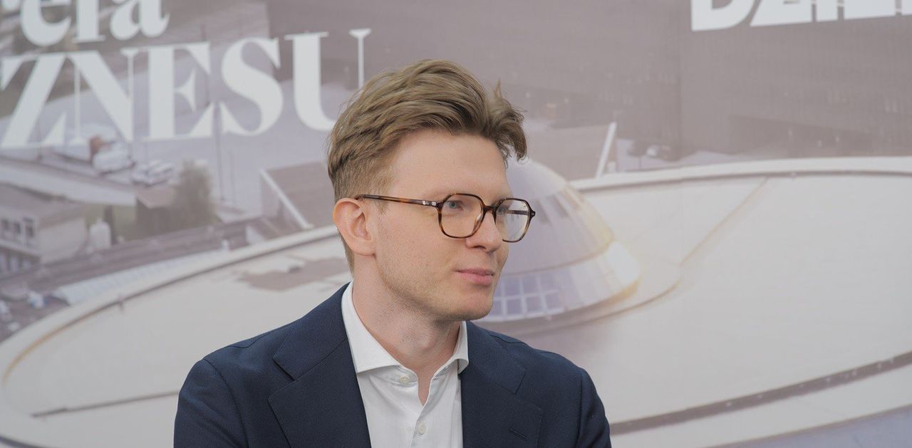 Już 4 miliony Polaków wybrały nowy kierunek inwestowania