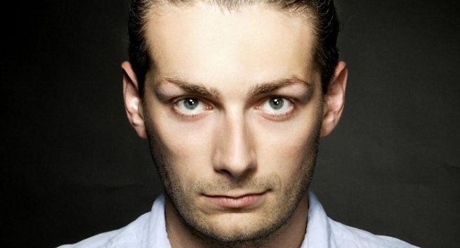 Krzysztof Majdan redaktorem prowadzącym Money.pl