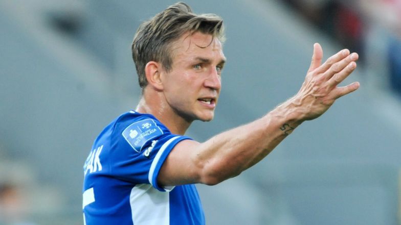 Jakub Rzeźniczak 
