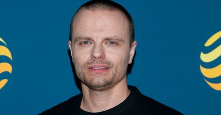 Marcin Hakiel przyłapany. Tyle zapłaciłby za taki wybryk