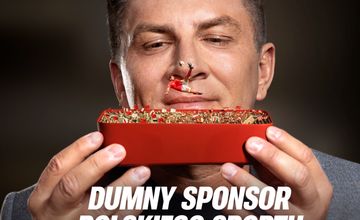 Nowa globalna kampania firmy Superbet. Lektorem spotów jest Mateusz Borek