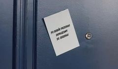 DPDgroup rusza z międzynarodową kampanią promującą jej usługi (wideo)