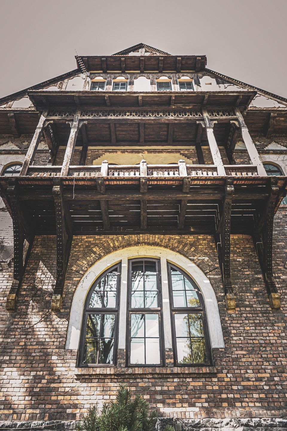 Dom Ludowy w Sosnowcu