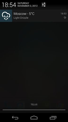 Weekendowy Zestaw Gier i Aplikacji: Muzyka tworząca rozgrywkę, steampunkowe wyścigi i darmowy e-Kiosk 27