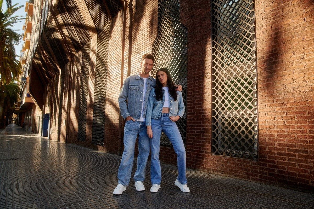 s1_DENIM_DSC8535