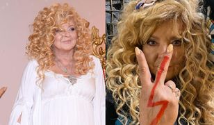 Magda Gessler przeżyła śmierć dziecka. "To zmienia na zawsze"