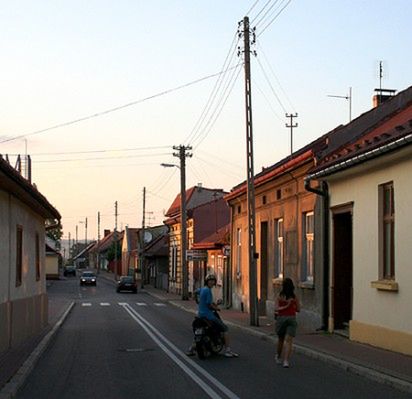 Obraz