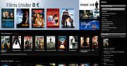 13 nowych krajów może wypożyczać filmy w iTunes. Polska jest na liście!