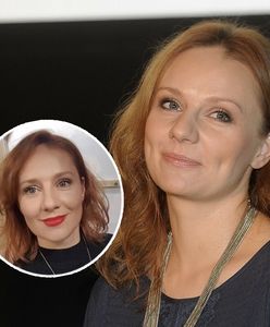 Poszła do "DDTVN". Pokazała "paskudne" kulisy