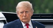 Trump przed badaniami lekarskimi. "Czuję się jak 50 lat temu"