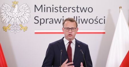 Nowe "taśmy ziobrystów". "To wygląda bardzo słabo"