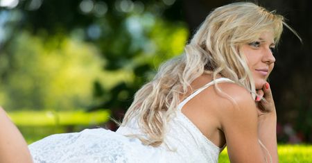 Coraz głośniej o masturdatingu. Nie tylko single są zachwyceni