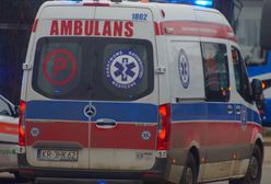 "Oczekuję tego od państwa". Wstrząs po zabójstwie ratownika medycznego