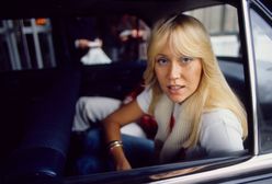 Agnetha z ABBY powraca. Co dziś robi wokalistka?