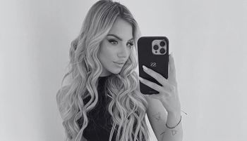 Nie żyje Sonia Szklanowska. Poruszająca reakcja na śmierć 25-latki