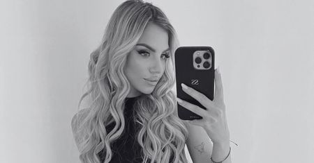 Nie żyje Sonia Szklanowska. Poruszająca reakcja na śmierć 25-latki