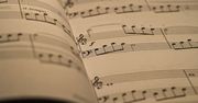 Rzeczyca: Szkoła Podstawowa zaprasza do udziału w konkursie na hymn