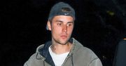 Justin Bieber reaguje na plotki o BANKRUCTWIE. "To totalna głupota"