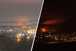 Paraliż lotnisk po ataku dronów w Rosji, ruszają szkolenia wojskowe [SKRÓT PORANKA]