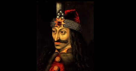 Wampir czy okrutnik? To, co naprawdę wiadomo o Drakuli