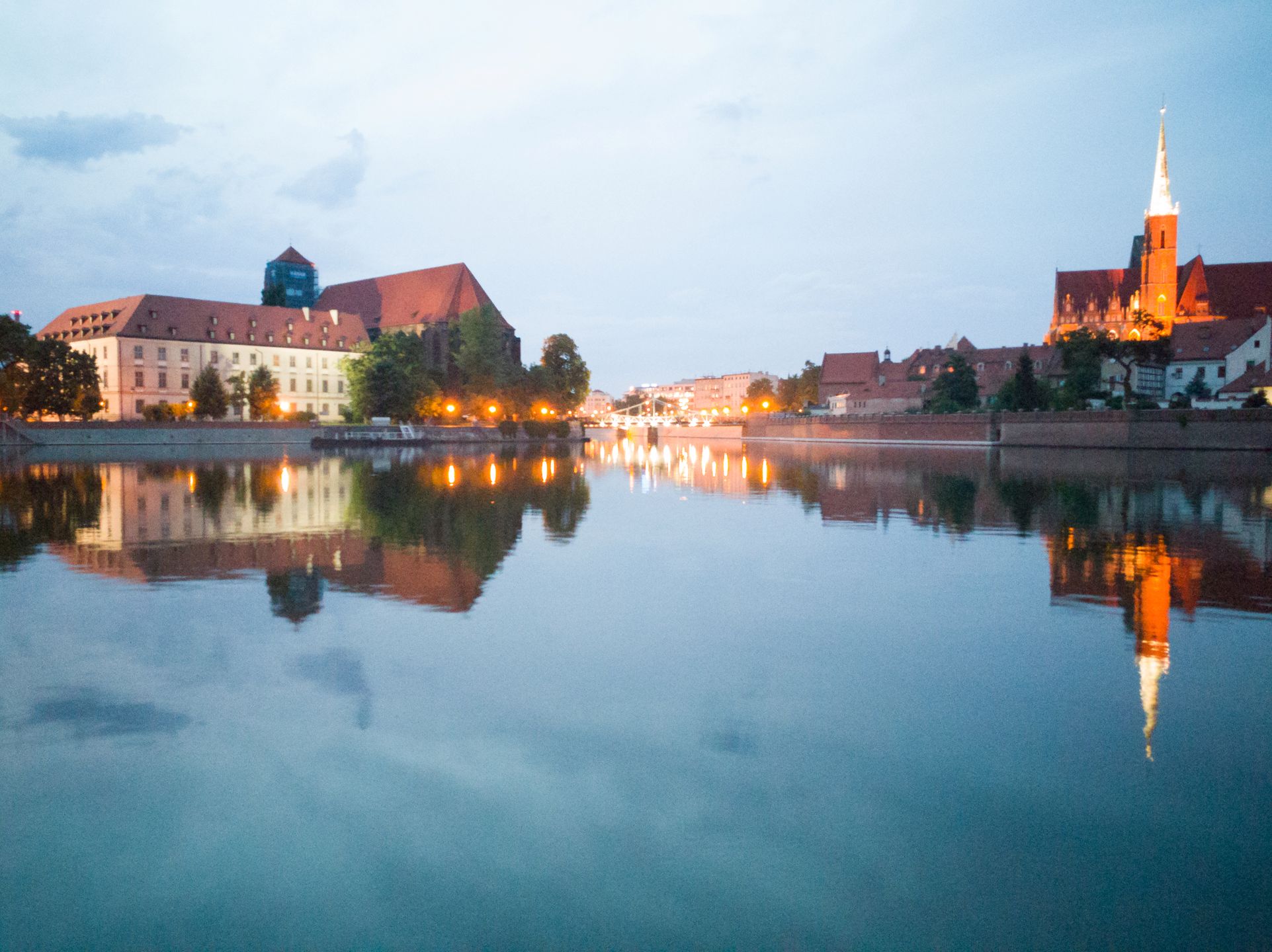 Huawei P9 - obiecujący smartfon z rysą w życiorysie [test] 74