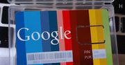 Nowy operator... Google?! [zdjęcia]