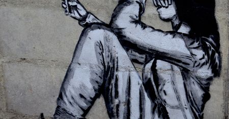 Najlepszy telefon dla ucznia lub studenta? Oto 6 świetnych propozycji