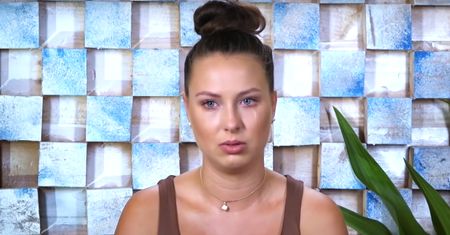 Bibi z "Hotelu Paradise" zachwyca nową sylwetką. Od dawna walczyła z dodatkowymi kilogramami
