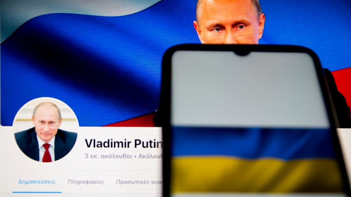 Facebook i Instagram tymczasowo zmienią swoją politykę dot. mowy nienawiści 