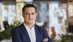 Artur Birnbaum odejdzie z zarządu Gazety.pl. Ma nowe zadania w Agorze