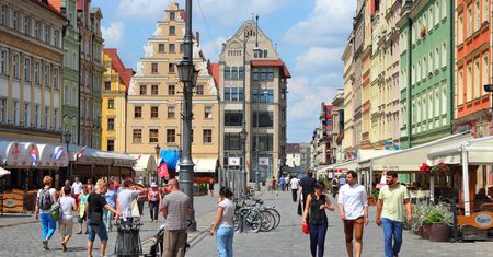 Stawiają na weekendowe wyjazdy. Kto taką opcję wybiera najczęściej?