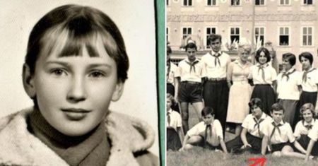 Christo Karastojanow szuka tajemniczej Magdy. Poznał ją 59 lat temu