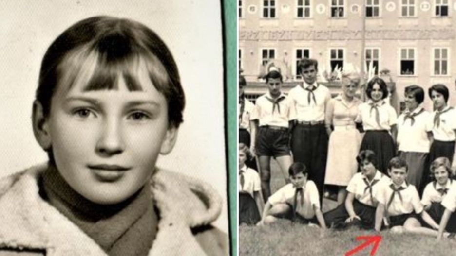 Magda Christo