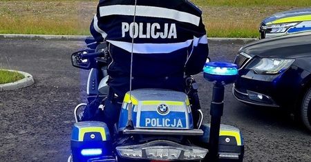 Śmierć 31-latka w Inowrocławiu. Są wyniki sekcji zwłok