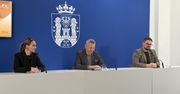 Poznań: Nowe wsparcie dla rodzin zastępczych. 100 tys. zł z charytatywnego biegu