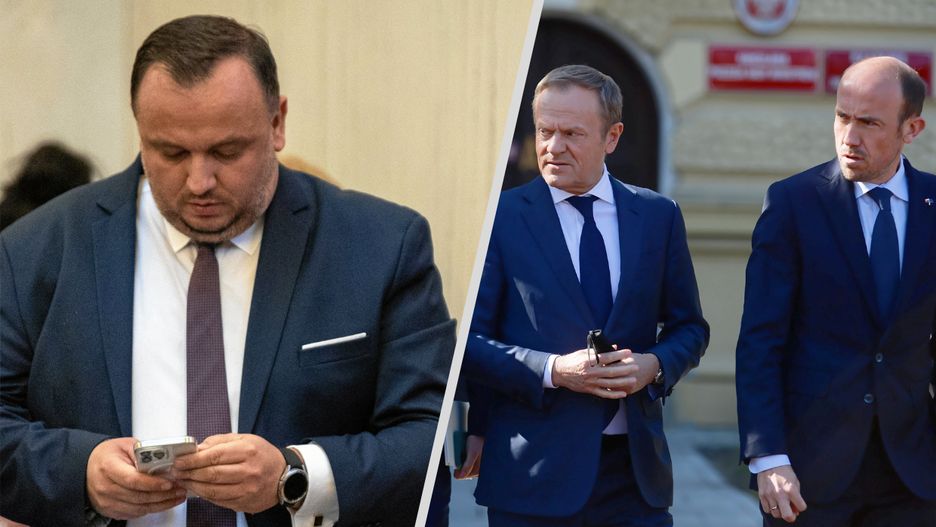 PiS może stracić władzę w Śląskiem