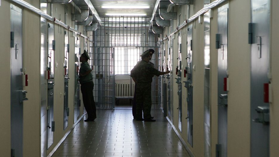 Według ukraińskich przedstawicieli rządu, Rosjanie utworzyli na okupowanych ziemiach ok. 20 obozów filtracyjnych