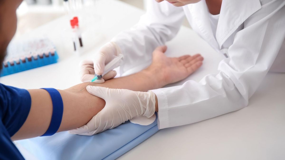 Poliglobulia to schorzenie obejmujące krew i jej składowe. Dotyczy czerwonych krwinek i może mieć wiele przyczyn. 