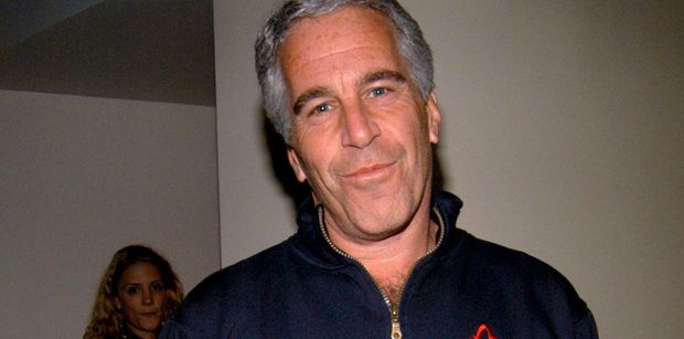 Kolejny polski wątek w sprawie Epsteina. Finansista miał mieć wysłannika, który "rekrutował" dla niego młode kobiety m.in. z Krakowa