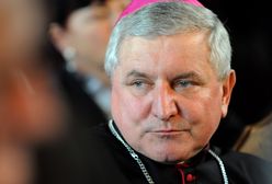 "Zabawa w chowanego" braci Sekielskich. Bp Edward Janiak napisał list do biskupów