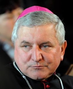 "Zabawa w chowanego" braci Sekielskich. Bp Edward Janiak napisał list do biskupów