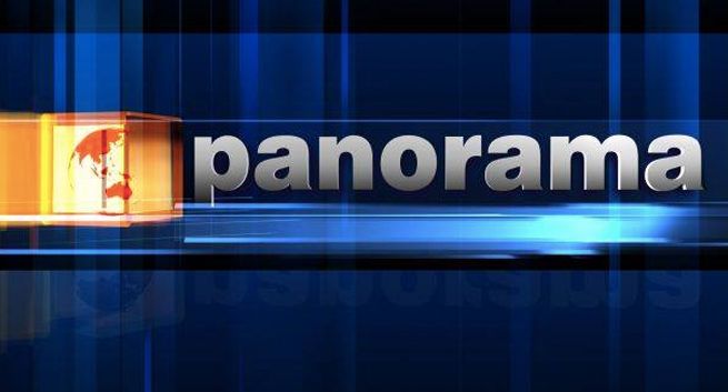 Pracownicy "Panoramy" narzekają na warunki pracy. "Było pismo, ale i odpowiedź błyskawiczna"