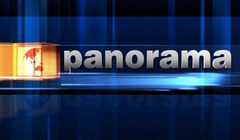 Pracownicy "Panoramy" narzekają na warunki pracy. "Było pismo, ale i odpowiedź błyskawiczna"