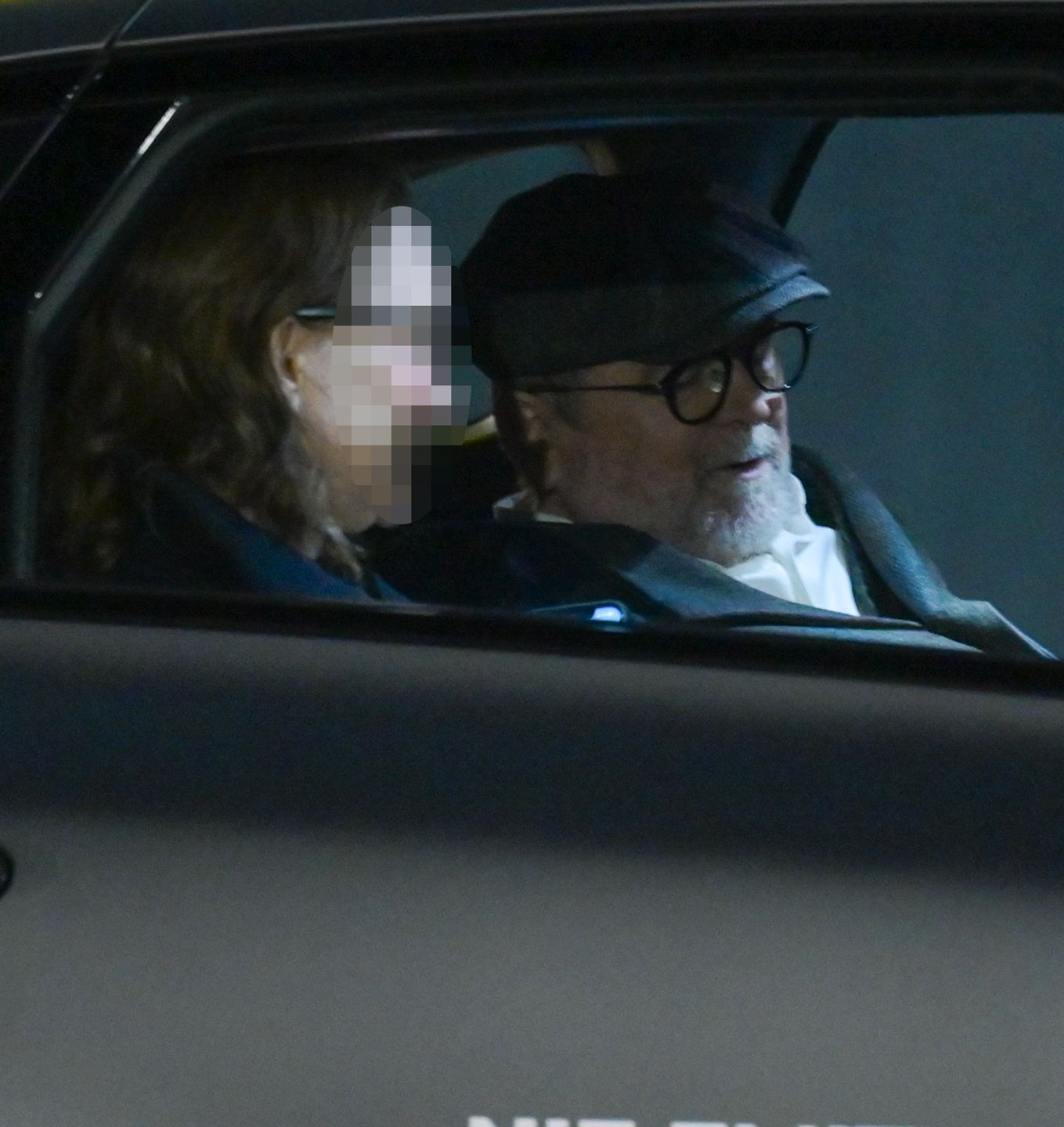 Kulisy "Tańca z Gwiazdami"