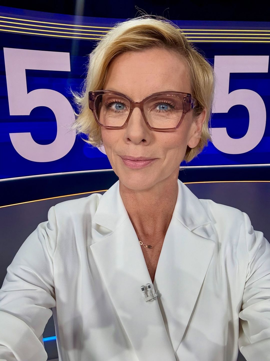 Anita Werner